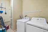 2808 River Oaks Drive - Photo 22