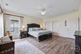 2808 River Oaks Drive - Photo 24