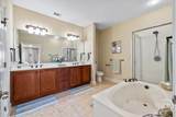 2808 River Oaks Drive - Photo 25