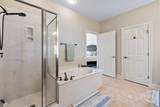 2808 River Oaks Drive - Photo 26