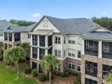 2808 River Oaks Drive - Photo 3
