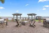 2808 River Oaks Drive - Photo 32
