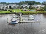 2808 River Oaks Drive - Photo 33