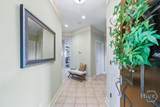 2808 River Oaks Drive - Photo 4