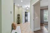 2808 River Oaks Drive - Photo 5