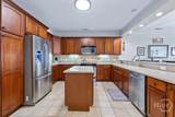 2808 River Oaks Drive - Photo 7
