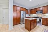 2808 River Oaks Drive - Photo 8