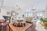 2808 River Oaks Drive - Photo 9