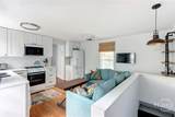 205 Jones Lane - Photo 6