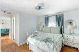 205 Jones Lane - Photo 7
