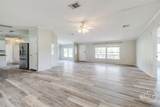 763 Bell Road - Photo 10