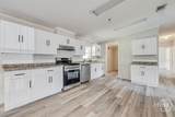 763 Bell Road - Photo 11