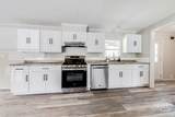 763 Bell Road - Photo 12