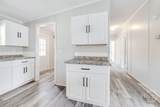 763 Bell Road - Photo 13