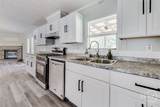 763 Bell Road - Photo 14