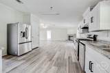 763 Bell Road - Photo 15