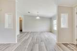 763 Bell Road - Photo 16