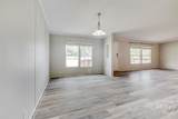 763 Bell Road - Photo 17