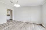 763 Bell Road - Photo 18