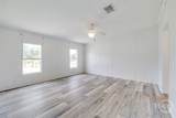 763 Bell Road - Photo 19