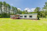 763 Bell Road - Photo 2