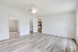 763 Bell Road - Photo 20