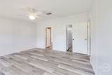 763 Bell Road - Photo 21