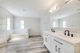 763 Bell Road - Photo 22