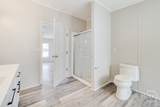 763 Bell Road - Photo 23