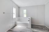 763 Bell Road - Photo 24