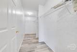 763 Bell Road - Photo 25