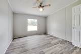 763 Bell Road - Photo 26