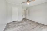763 Bell Road - Photo 27