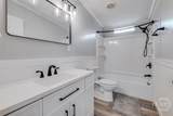 763 Bell Road - Photo 28