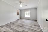 763 Bell Road - Photo 29