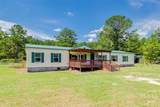 763 Bell Road - Photo 3