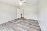 763 Bell Road - Photo 30