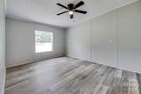 763 Bell Road - Photo 31