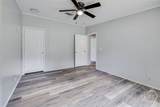 763 Bell Road - Photo 32
