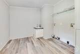 763 Bell Road - Photo 33