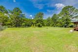 763 Bell Road - Photo 34
