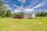763 Bell Road - Photo 36