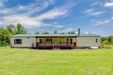 763 Bell Road - Photo 37