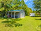 763 Bell Road - Photo 38