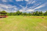 763 Bell Road - Photo 4