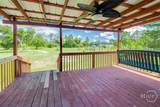 763 Bell Road - Photo 5
