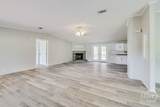 763 Bell Road - Photo 6