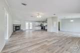 763 Bell Road - Photo 7