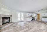 763 Bell Road - Photo 8