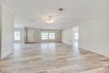 763 Bell Road - Photo 9
